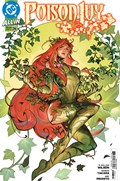 POISON IVY #26 
