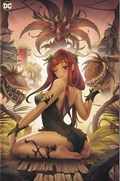 POISON IVY #23-FC616-B 