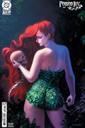 POISON IVY #27C 