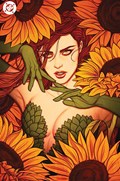 POISON IVY #27-RI-B 