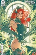 POISON IVY #28C 