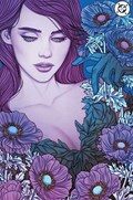 POISON IVY #28-RI-B 