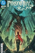 POISON IVY #29 