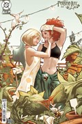 POISON IVY #29C 
