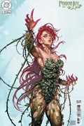 POISON IVY #38C 