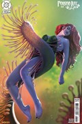 POISON IVY #39B 