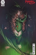 POISON IVY #39E 