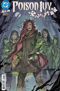 POISON IVY #36 