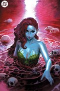 POISON IVY #36-RI-B 