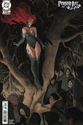 POISON IVY #36-RI 