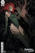 POISON IVY #37D 