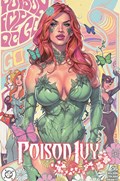 POISON IVY #35-616BC 