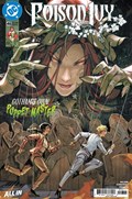 POISON IVY #46 