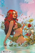 POISON IVY #46E 
