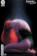 POISON IVY #40B 