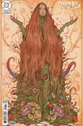 POISON IVY #40D 