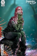 POISON IVY #41C 