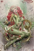 POISON IVY #21-KRS-B 
