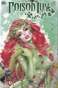 POISON IVY #21-KRS 
