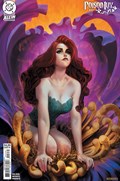 POISON IVY #43C 