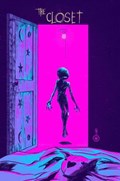 THE CLOSET #1-VEIN 