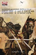 NEWTHINK #4B 