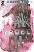 PEARL #2 