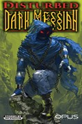 DISTURBED: DARK MESSIAH #4-RI-B 