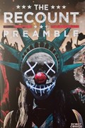 RECOUNT, THE: PREAMBLE #1-TOM 