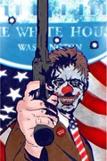RECOUNT, THE: PREAMBLE #1-CARNI 
