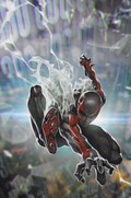 SPIDER-MAN 2099: EXODUS #1-JOLZ 