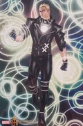 LEGION OF X #3C 
