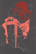 ROGUE STATE #1B 