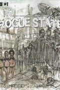 ROGUE STATE #1F 