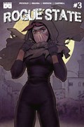 ROGUE STATE #3B 