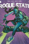 ROGUE STATE #3 