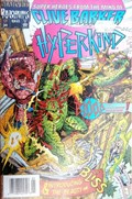 HYPERKIND #2 
