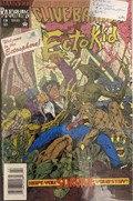 ECTOKID #3 