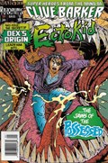 ECTOKID #2 