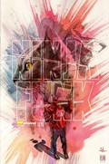 NINJA FUNK #1 