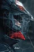 NINJA FUNK #4-RI-B 