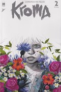 KROMA #2 