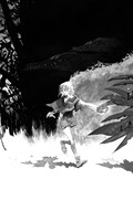 KROMA #3-RI 