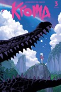 KROMA #3 