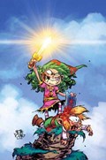 I HATE FAIRYLAND #41-RI 