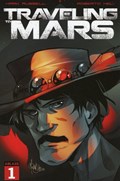 TRAVELING TO MARS #1B 