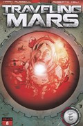 TRAVELING TO MARS #8 