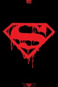 DEATH OF SUPERMAN 30TH ANNIVERSARY SPECIAL #1F 