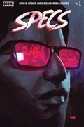 SPECS #1F 