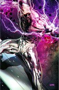 FANTASTIC FOUR #31-ELITE-C 